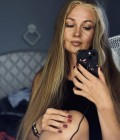 Встретьте Женщина : Светлана, 36 лет до Беларусь  Homel